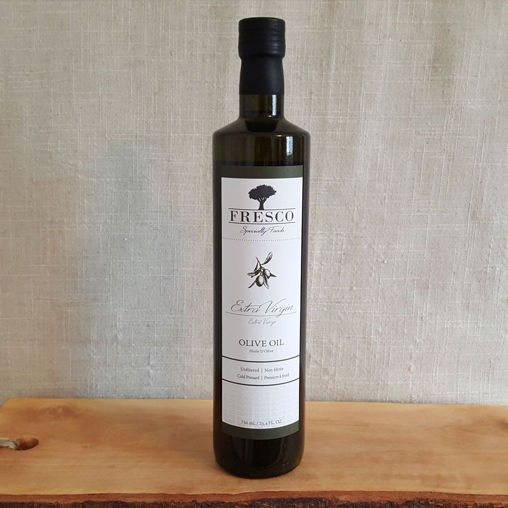 Extra Virgin Olive Oil Organic Greek Olive Oil Organic Italian Olive Oil Fresco Specialty Foods,Sauteed Mushrooms